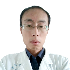 <a href='/search.php?searchword=%E5%86%B7%E6%B5%B7'>冷海</a>&nbsp;&nbsp;