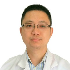 <a href='/search.php?searchword=%E5%BC%A0%E5%8A%9B'>张力</a>&nbsp;&nbsp;