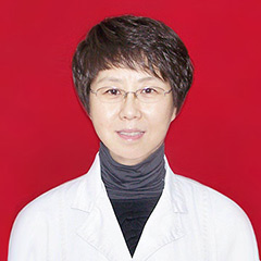 <a href='/search.php?searchword=%E5%91%A8%E5%AD%A6%E5%8B%A4'>周学勤</a>&nbsp;&nbsp;