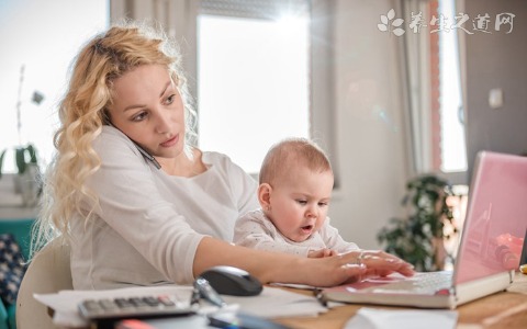 刺激婴儿肛门排便好吗