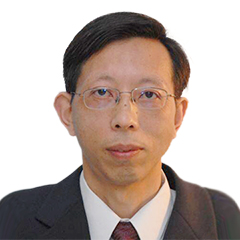 <a href='/search.php?searchword=%E6%98%93%E5%96%84%E6%B0%B8'>易善永</a>&nbsp;&nbsp;