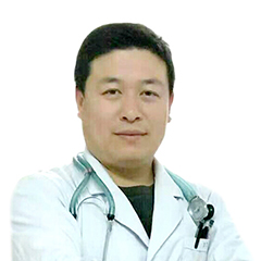 胸腔引流管拔管指征