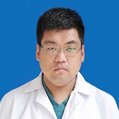 脑梗塞的最佳治疗方法是什么