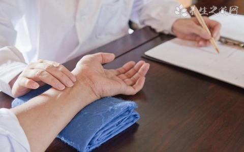 肝囊肿对身体有哪些影响