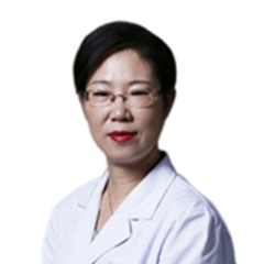 <a href='/search.php?searchword=%E7%8E%8B%E7%AC%91%E6%A2%85'>王笑梅</a>&nbsp;&nbsp;