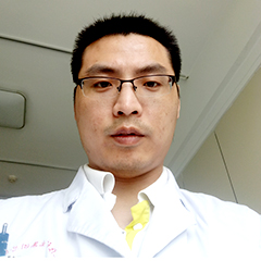 下消化道出血怎么办