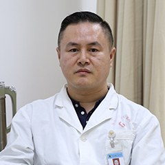 <a href='/search.php?searchword=%E5%A7%9C%E5%A4%A9%E4%BD%91'>姜天佑</a>&nbsp;&nbsp;