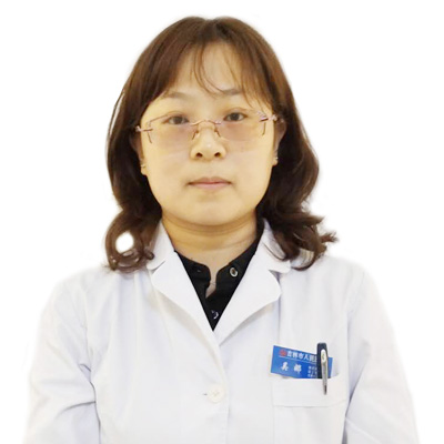 我朋友暑假受到了惊吓经常失眠怎么办？