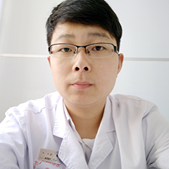 <a href='/search.php?searchword=%E9%99%88%E4%BC%9F'>陈伟</a>&nbsp;&nbsp;