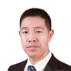 酒精肝是什么病