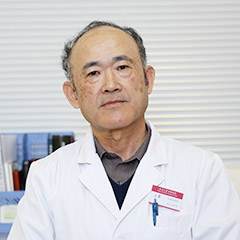 <a href='/search.php?searchword=%E7%8E%8B%E8%B5%9B'>王赛</a>&nbsp;&nbsp;