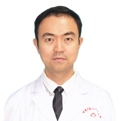 <a href='/search.php?searchword=%E5%94%90%E5%89%91%E9%94%8B'>唐剑锋</a>&nbsp;&nbsp;