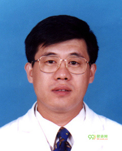 <a href='/search.php?searchword=%E8%B5%B5%E6%81%A9%E6%B0%91'>赵恩民</a>&nbsp;&nbsp;