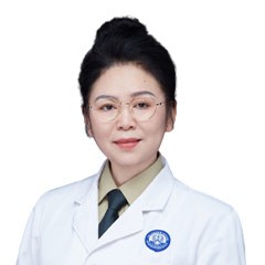 <a href='/search.php?searchword=%E6%9D%8E%E6%99%93%E5%87%A4'>李晓凤</a>