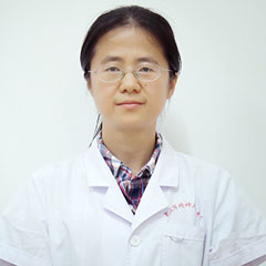 <a href='/search.php?searchword=%E6%9B%B9%E5%A8%81'>曹威</a>&nbsp;&nbsp;