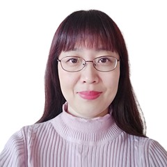 滤泡性淋巴瘤是什么