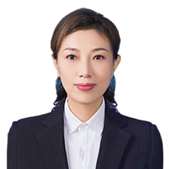 黄原胶对皮肤的功效