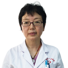 <a href='/search.php?searchword=%E5%88%98%E4%BA%9A%E7%BA%A2'>刘亚红</a>&nbsp;&nbsp;