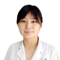 <a href='/search.php?searchword=%E8%8B%8F%E6%B4%81%E8%8C%B9'>苏洁茹</a>&nbsp;&nbsp;