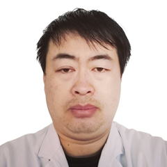 <a href='/search.php?searchword=%E5%86%AF%E5%BB%BA%E5%8D%8E'>冯建华</a>&nbsp;&nbsp;