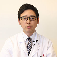 前列腺穿刺恢复得快吗