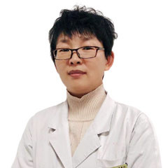 <a href='/search.php?searchword=%E4%BA%8E%E4%BA%91%E8%BF%9E'>于云连</a>&nbsp;&nbsp;