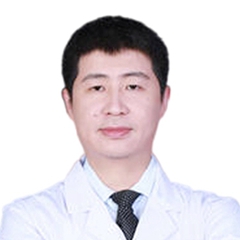 <a href='/search.php?searchword=%E5%BC%A0%E9%9C%B2'>张露</a>&nbsp;&nbsp;