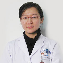 <a href='/search.php?searchword=%E6%9D%8E%E6%99%B4%E6%99%B4'>李晴晴</a>&nbsp;&nbsp;