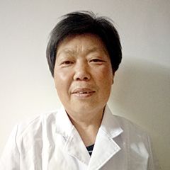 <a href='/search.php?searchword=%E6%9D%8E%E5%BA%86%E4%BA%91'>李庆云</a>&nbsp;&nbsp;