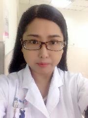 <a href='/search.php?searchword=%E5%91%A8%E5%8B%A4'>周勤</a>&nbsp;&nbsp;