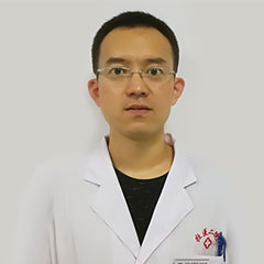 <a href='/search.php?searchword=%E5%B2%B3%E6%96%87%E6%B1%9F'>岳文江</a>&nbsp;&nbsp;