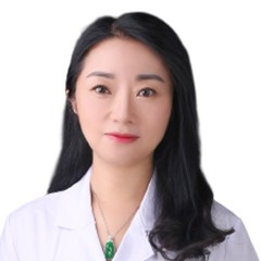 脂肪肝的预防和治疗方法是什么？