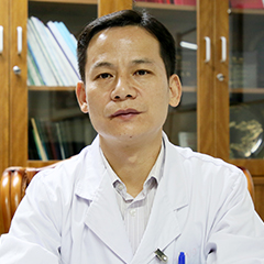 <a href='/search.php?searchword=%E9%99%88%E5%B0%91%E5%85%A8'>陈少全</a>&nbsp;&nbsp;