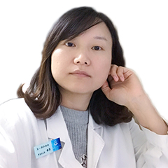 <a href='/search.php?searchword=%E9%99%88%E7%91%9C'>陈瑜</a>&nbsp;&nbsp;