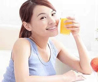 刺激宝宝味蕾，亨氏果泥系列推荐