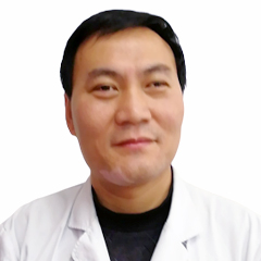 <a href='/search.php?searchword=%E9%9D%B3%E5%85%83%E6%B5%B7'>靳元海</a>&nbsp;&nbsp;