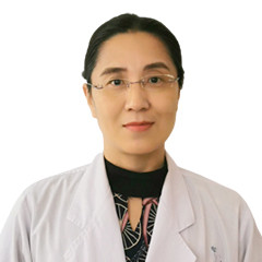 <a href='/search.php?searchword=%E8%B5%B5%E5%BD%A6%E8%90%8D'>赵彦萍</a>&nbsp;&nbsp;