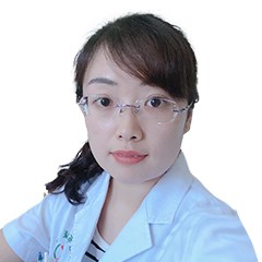 <a href='/search.php?searchword=%E5%90%95%E9%9B%AA%E6%A2%85'>吕雪梅</a>&nbsp;&nbsp;