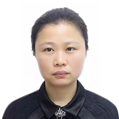 <a href='/search.php?searchword=%E7%8E%8B%E8%96%87'>王薇</a>&nbsp;&nbsp;