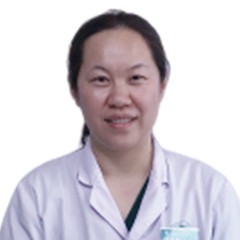 急性阑尾炎由什么引起