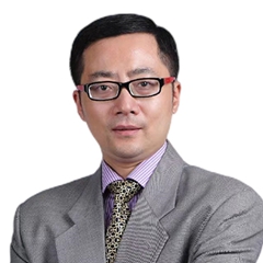 <a href='/search.php?searchword=%E5%8D%A2%E6%85%95%E5%B3%BB'>卢慕峻</a>&nbsp;&nbsp;