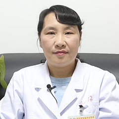 <a href='/search.php?searchword=%E7%8E%8B%E9%9B%AF'>王雯</a>&nbsp;&nbsp;