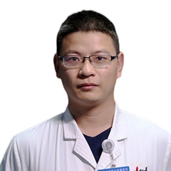 <a href='/search.php?searchword=%E5%8F%B2%E5%8F%8C%E4%BC%9F'>史双伟</a>&nbsp;&nbsp;