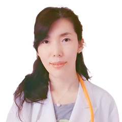 <a href='/search.php?searchword=%E5%88%98%E4%BC%9A%E8%8A%B3'>刘会芳</a>&nbsp;&nbsp;