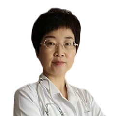 糜烂性胃炎吃什么饮食