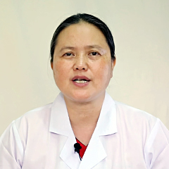 儿童哪个年龄段容易出现肥胖？