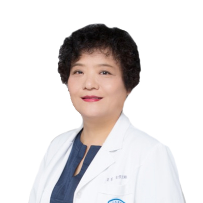 取卵怎么取出来的