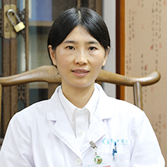 <a href='/search.php?searchword=%E5%90%95%E6%98%BE%E5%A8%81'>吕显威</a>&nbsp;&nbsp;