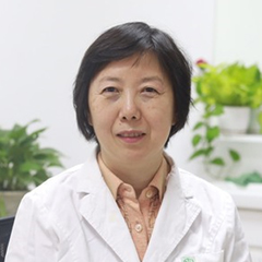 <a href='/search.php?searchword=%E7%A8%8B%E5%A7%9D%E5%A8%9F'>程姝娟</a>&nbsp;&nbsp;