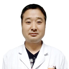 <a href='/search.php?searchword=%E7%84%A6%E5%BD%A6%E5%B2%AD'>焦彦岭</a>&nbsp;&nbsp;